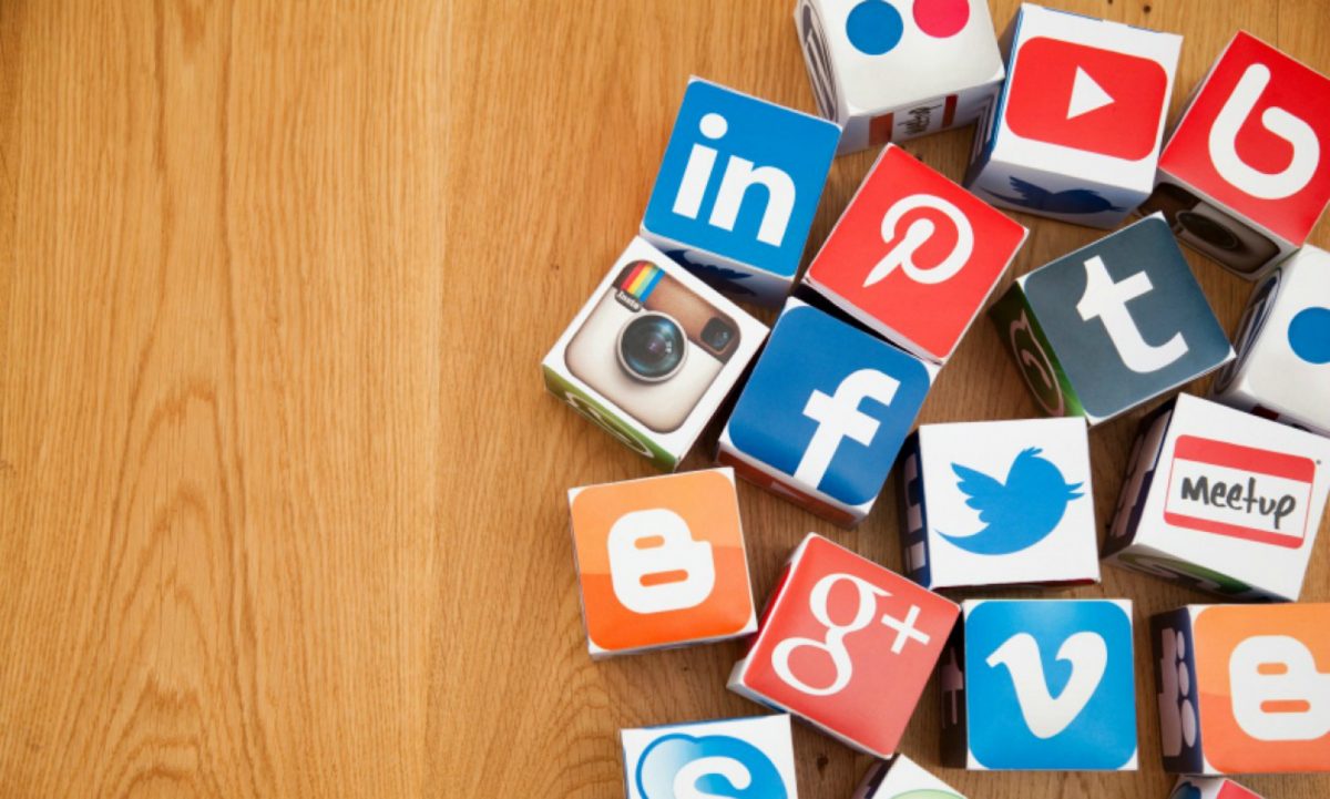 How to Successfully integrate Social Media into Learning and Development